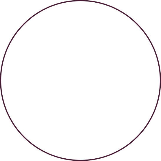 https://crownandcommerce.com/wp-content/uploads/2021/06/img-floater-11.png