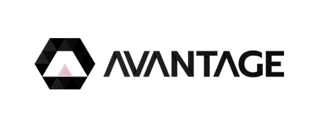 Avantage