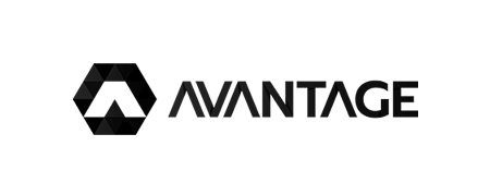 Avantage