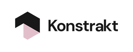 Konstrakt